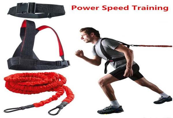 17ft run speed explosive force trainer resistance bungee band strength training272b4107844
17ft run speed explosive force trainer resistance bungee band strength training272b4107844
