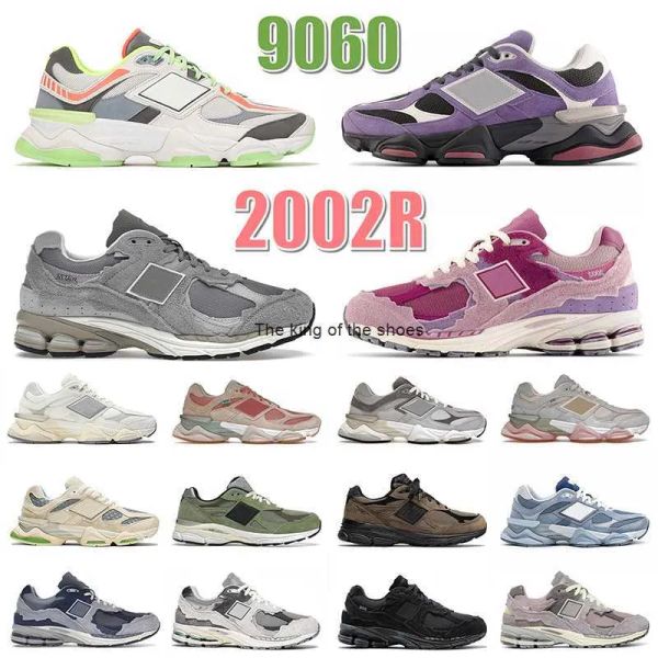 authentic 9060 2002r sneakers running shoes 990 v3 designer glow violet protection pack pink grey sea salt rain cloud grey arctic ojiaoo, Black
authentic 9060 2002r sneakers running shoes 990 v3 designer glow violet protection pack pink grey sea salt rain cloud grey arctic ojiaoo, Black