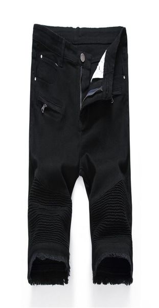 denim shorts men jeans summer stretch slim fit short jeans mens designer cotton casual distressed black jean knee length shorts6293907, Blue
denim shorts men jeans summer stretch slim fit short jeans mens designer cotton casual distressed black jean knee length shorts6293907, Blue