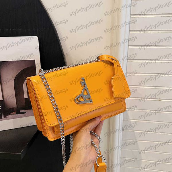 designer bag luxury bag vintage square bag simple style shoulder bag handbag women chain bag crossbody bag underarm bag ladies bag stylishys
designer bag luxury bag vintage square bag simple style shoulder bag handbag women chain bag crossbody bag underarm bag ladies bag stylishys