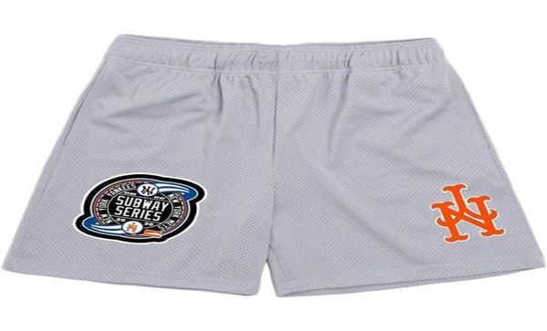men039s running shorts baseball world series specific casual fitness sports summer gym workout mesh basketball jogging pant 2206902958
men039s running shorts baseball world series specific casual fitness sports summer gym workout mesh basketball jogging pant 2206902958