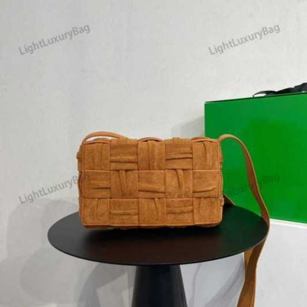 5a designer shoulder bags cassatte crossbody satchel fashion cross body wallets real leather women classic luxury female purses 221120
5a designer shoulder bags cassatte crossbody satchel fashion cross body wallets real leather women classic luxury female purses 221120