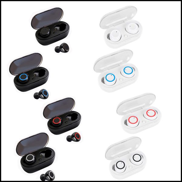 y50 bluetooth headset y50 manufacturer tws sports outdoor wireless headset 5.0 with charging compartment touch headset cheap
y50 bluetooth headset y50 manufacturer tws sports outdoor wireless headset 5.0 with charging compartment touch headset cheap