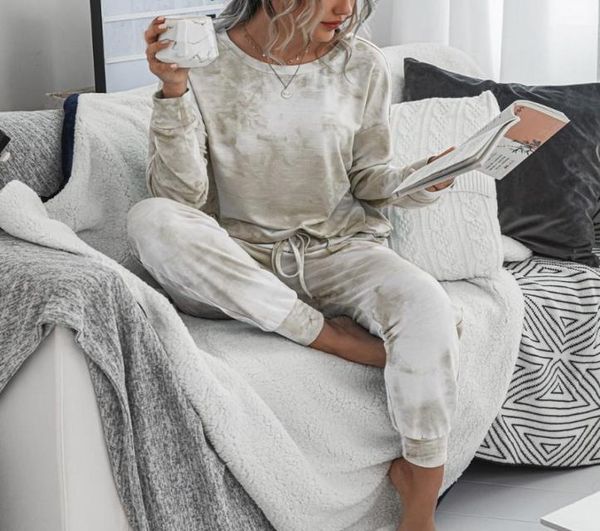 litthing leopard print two piece sets pajama women tracksuits pants sets women long sleepwear suit home female sleepwear8390991, Black;red
litthing leopard print two piece sets pajama women tracksuits pants sets women long sleepwear suit home female sleepwear8390991, Black;red