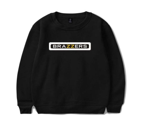 sweatshirts fashion printing long sleeve hip hop street wear harajuku hoodies sweatshirt5630778, Black
sweatshirts fashion printing long sleeve hip hop street wear harajuku hoodies sweatshirt5630778, Black