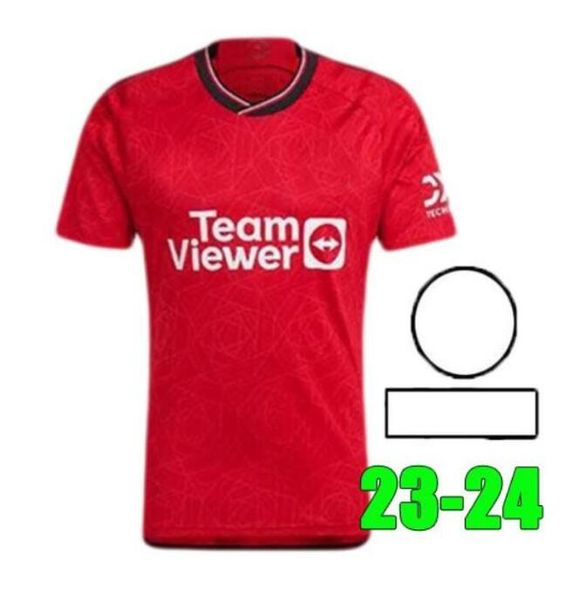 sancho 23 24 antony casemiro soccer jerseys rashford martinez eriksen 2023 2024 b. fernandes garnacho manchesters mans utds football shirt m, White;black
sancho 23 24 antony casemiro soccer jerseys rashford martinez eriksen 2023 2024 b. fernandes garnacho manchesters mans utds football shirt m, White;black