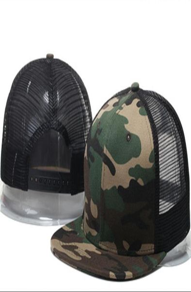 2021 baseball sport team basketball hockey snapback cap all football hats for men women adjustable visors hiphop more than 100006568234, Black;white
2021 baseball sport team basketball hockey snapback cap all football hats for men women adjustable visors hiphop more than 100006568234, Black;white