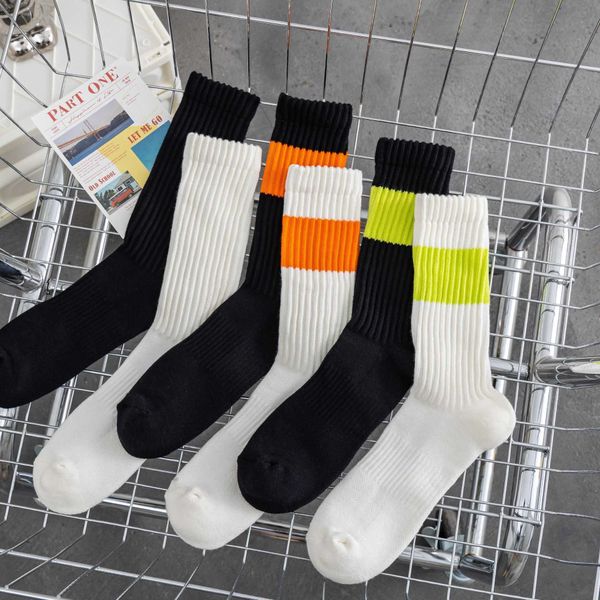 autumn and winter thickened terry socks on the street trend thick and warm trend ins style sports and leisure versatile, Black
autumn and winter thickened terry socks on the street trend thick and warm trend ins style sports and leisure versatile, Black