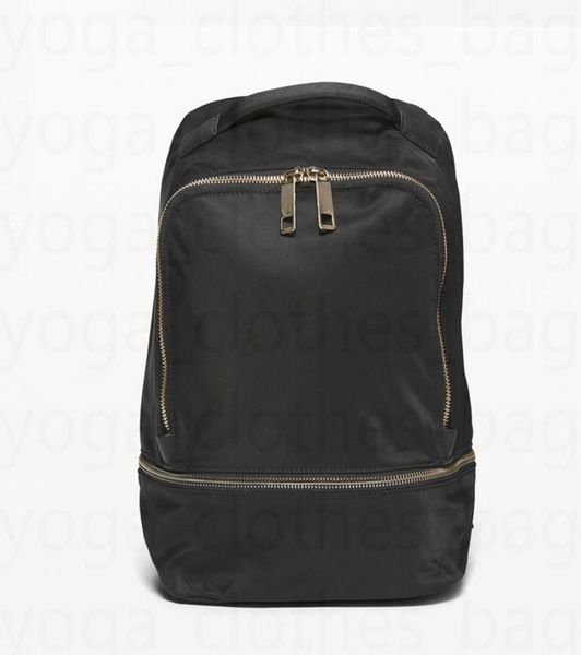 yoga bag high-quality xury designer handbag backpack sports multi-storage backpack 23cm*15cm *34cm computer bag with brand logo5889169
yoga bag high-quality xury designer handbag backpack sports multi-storage backpack 23cm*15cm *34cm computer bag with brand logo5889169