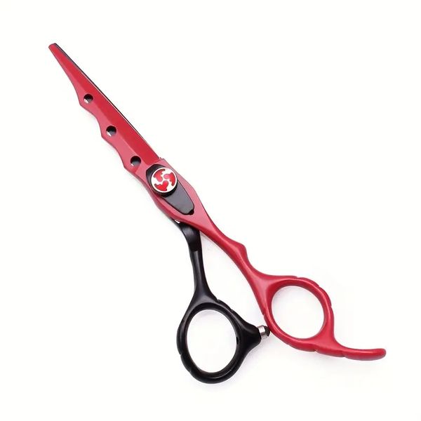 1pcs 6.0'' hair scissors professional bamboo-shaped handle hairdressing scissors cutting shears
1pcs 6.0'' hair scissors professional bamboo-shaped handle hairdressing scissors cutting shears