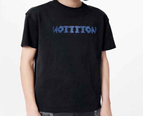 2054 temperature sensing printing tee fashion man women tshirt hip hop summer fztx39232929045212232, White;black
2054 temperature sensing printing tee fashion man women tshirt hip hop summer fztx39232929045212232, White;black