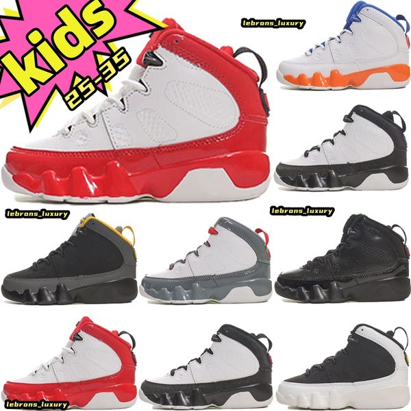 kids shoes jumpman 9s dark charcoal university gold fontay montana city of flight white gym red university blue children toddlers youth bask, Black
kids shoes jumpman 9s dark charcoal university gold fontay montana city of flight white gym red university blue children toddlers youth bask, Black
