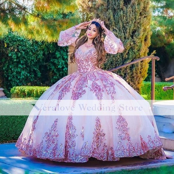 pink vestido de xv anos applique quinceanera dresses off the shoulder mexican girls sweet 15 birthday party dress, Blue;red
pink vestido de xv anos applique quinceanera dresses off the shoulder mexican girls sweet 15 birthday party dress, Blue;red