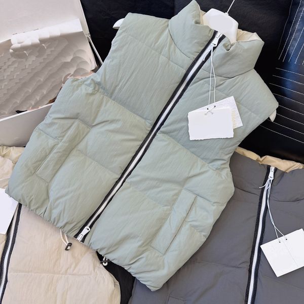 puffer vest men's vests designer vest zip up men's and women's sweatshirt authentic luxury brand expedition couples vests par, Black;white
puffer vest men's vests designer vest zip up men's and women's sweatshirt authentic luxury brand expedition couples vests par, Black;white