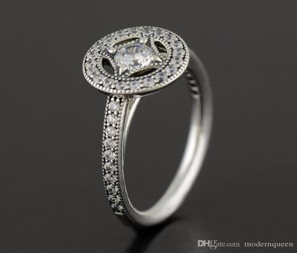 vintage ring s925 sterling silver fits for style bracelet and charms jewellery9801617
vintage ring s925 sterling silver fits for style bracelet and charms jewellery9801617
