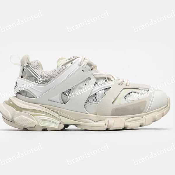 designers sneakers platform casual shoes women men shoes track 3.0 sneakers mesh nylon printed leather trainers thick bottom triple s shoe w, Black
designers sneakers platform casual shoes women men shoes track 3.0 sneakers mesh nylon printed leather trainers thick bottom triple s shoe w, Black