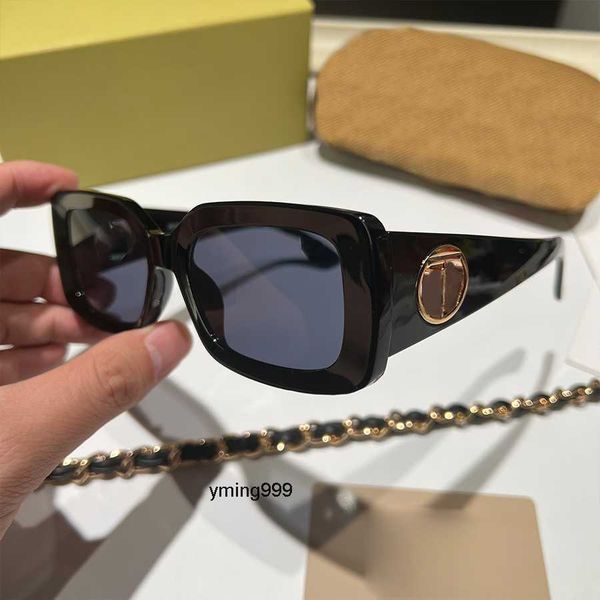 burbreries burberriness mens sunglasses designer beach glasses for women men sun glass letters sunglass adumbral 6 color eyeglasses burberie, White;black
burbreries burberriness mens sunglasses designer beach glasses for women men sun glass letters sunglass adumbral 6 color eyeglasses burberie, White;black