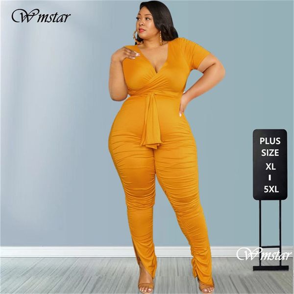 women's plus size pants wmstar two piece outfit clothing summer bandage stacked leggings matching set wholesale drop 230809, Black
women's plus size pants wmstar two piece outfit clothing summer bandage stacked leggings matching set wholesale drop 230809, Black