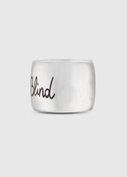 have stamps love rings for lady mens and women party engagement wedding jewelry with box for cuples gift9637861, Silver
have stamps love rings for lady mens and women party engagement wedding jewelry with box for cuples gift9637861, Silver