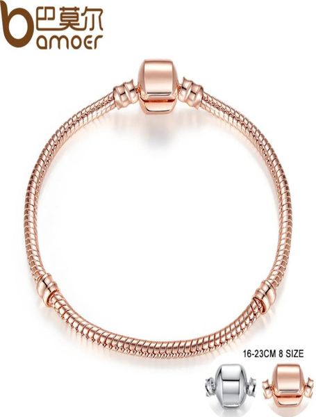 style rose gold color & silver chain bracelets diy bracelet jewelry 16cm-23cm 8 size choice6578995, Black
style rose gold color & silver chain bracelets diy bracelet jewelry 16cm-23cm 8 size choice6578995, Black