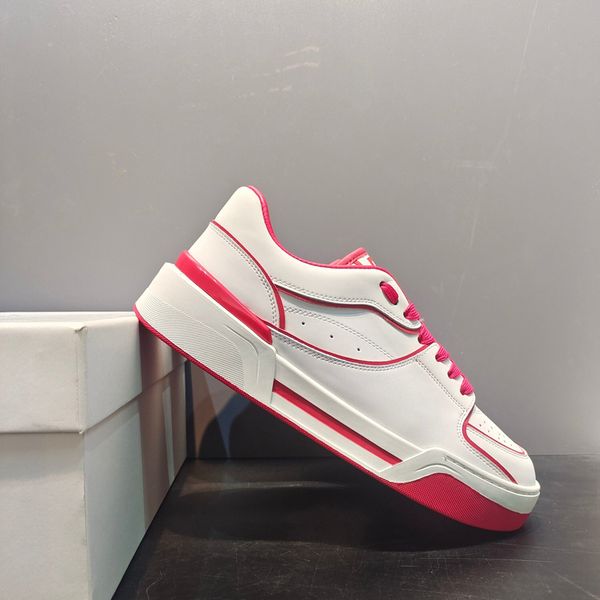 designer sneakers oversized casual shoes white black leather luxury velvet suede womens espadrilles trainers man women flats lace up platfor
designer sneakers oversized casual shoes white black leather luxury velvet suede womens espadrilles trainers man women flats lace up platfor