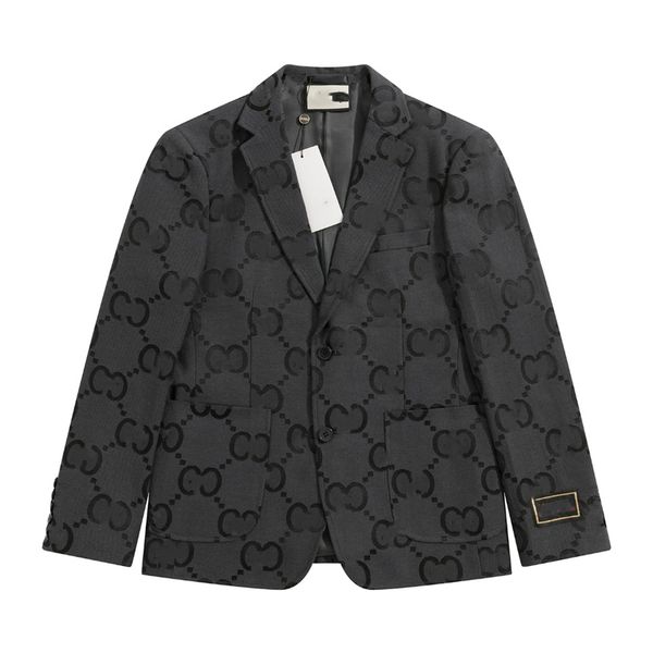 men's suits & blazers 2023 gu jia fashion men's business work coat wedding party coat leisure travel decoration 01-05, White;black
men's suits & blazers 2023 gu jia fashion men's business work coat wedding party coat leisure travel decoration 01-05, White;black