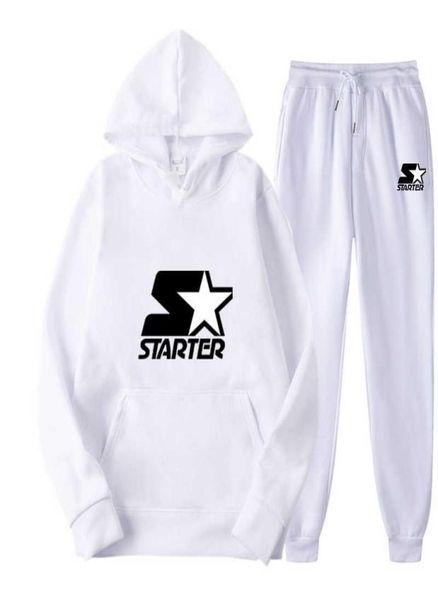 tracksuit fall winter brand starter sportswear men039s suit long sleeve pullover jogging pants piece fitness running sportswer 5295199, Gray
tracksuit fall winter brand starter sportswear men039s suit long sleeve pullover jogging pants piece fitness running sportswer 5295199, Gray