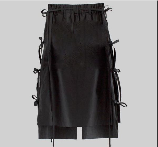 ninepoint pants deconstructed tassel double layer fluttering wide loose design casual craig green men men039s1529740, Black
ninepoint pants deconstructed tassel double layer fluttering wide loose design casual craig green men men039s1529740, Black