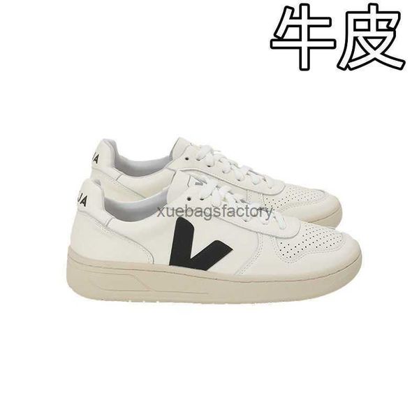 designer women veja shoes luxury men va word leather veja white shoe stitching brown lace up veja womens shoe sneaker leathers lining rubber, Black
designer women veja shoes luxury men va word leather veja white shoe stitching brown lace up veja womens shoe sneaker leathers lining rubber, Black