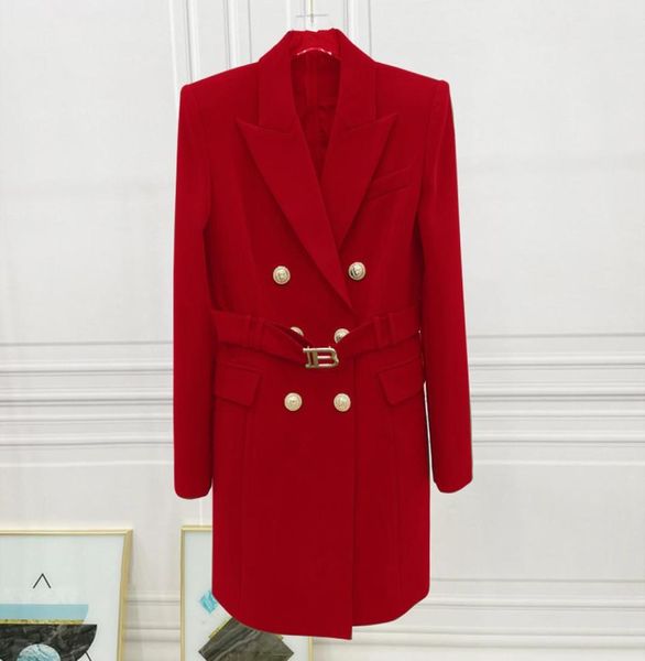 bl008 blazers golden lion cocktail party spring autumn products slim belt multicolor simple workwear women suit dress7485907, White;black
bl008 blazers golden lion cocktail party spring autumn products slim belt multicolor simple workwear women suit dress7485907, White;black