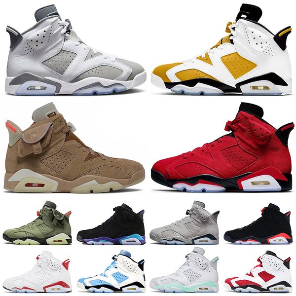 with box trainers basketball shoes cool grey 6s toro denim mint foam jumpman 6 unc cactus jack tinker cool grey georgetown black infrared re
with box trainers basketball shoes cool grey 6s toro denim mint foam jumpman 6 unc cactus jack tinker cool grey georgetown black infrared re