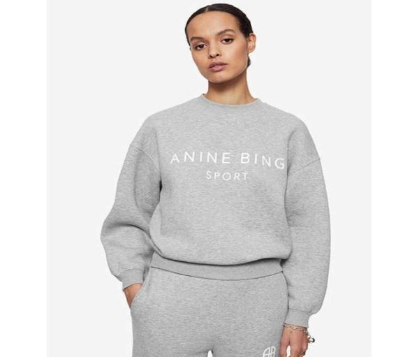 women's hoodies sweatshirts women fleece sweater english letter printing classic flower gray cotton sweatshirt designer pullover hoodie, Black
women's hoodies sweatshirts women fleece sweater english letter printing classic flower gray cotton sweatshirt designer pullover hoodie, Black