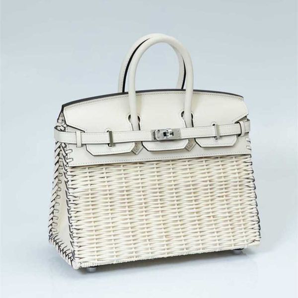 birkins picnic he rmess designer bags 7a quality woven handmade fashion all handmade. birkin 25cm picnic swift | woven wicker cream silver b
birkins picnic he rmess designer bags 7a quality woven handmade fashion all handmade. birkin 25cm picnic swift | woven wicker cream silver b