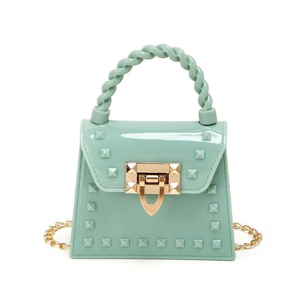 designers crossbody bags strawberry shoulder bags handbag women leather steamed luxury small half moom tote bag purse nbv8
designers crossbody bags strawberry shoulder bags handbag women leather steamed luxury small half moom tote bag purse nbv8