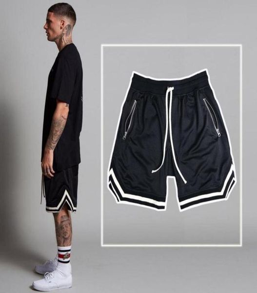 men039s shorts 2022 summer running men sports jogging fitness breathable loose training pants gyms short pants run hiking7600099, White;black
men039s shorts 2022 summer running men sports jogging fitness breathable loose training pants gyms short pants run hiking7600099, White;black