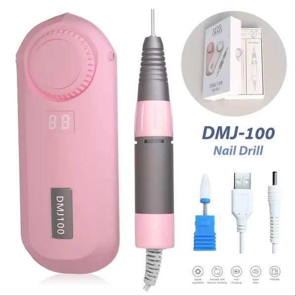 nail art drill machine electric nail polisher acrylic gel nail polish grinding removal machine professional nail art manicure pedicure tool
nail art drill machine electric nail polisher acrylic gel nail polish grinding removal machine professional nail art manicure pedicure tool