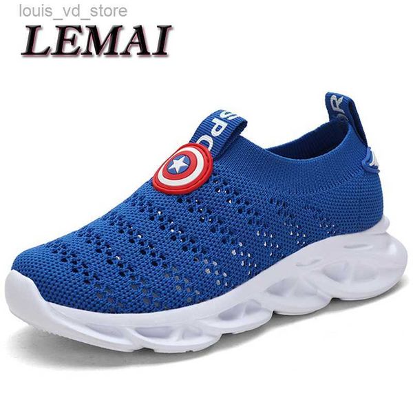 fashion summer children shoes sport sneakers boys girls breathable casual shoes mesh net cloth kids sports kids sneakers flat t230809, Black;red
fashion summer children shoes sport sneakers boys girls breathable casual shoes mesh net cloth kids sports kids sneakers flat t230809, Black;red