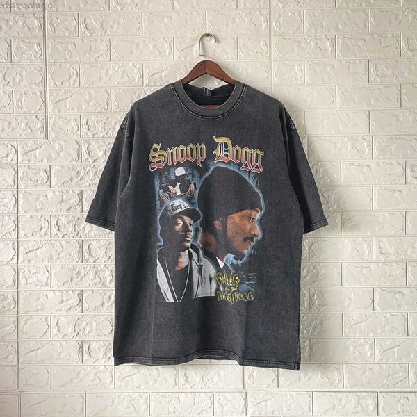 fashion band hip hop portrait printing t-shirt dogg retro personalized loose trend short sleeve, White;black
fashion band hip hop portrait printing t-shirt dogg retro personalized loose trend short sleeve, White;black