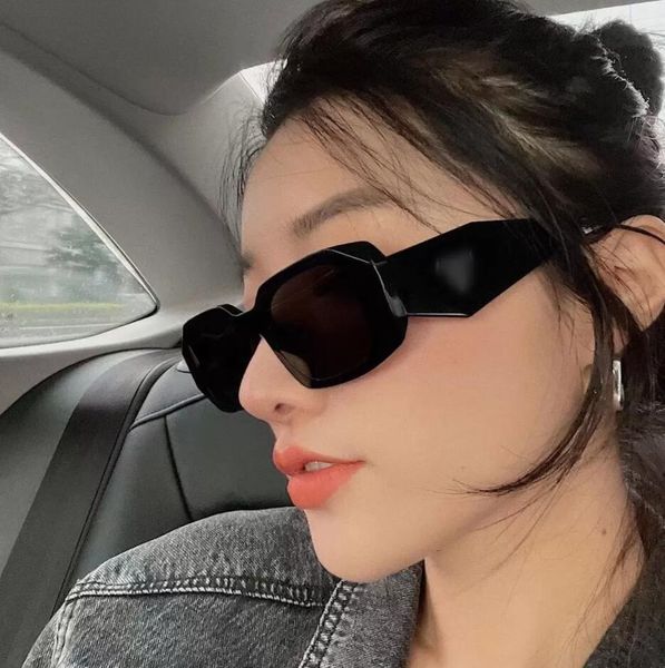 designer sunglasses for women p glasses sunglasses designer glasses multiple styles goggle outdoor beach mix color optional with box, White;black
designer sunglasses for women p glasses sunglasses designer glasses multiple styles goggle outdoor beach mix color optional with box, White;black