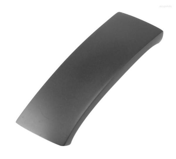 repair tools kits headband replacement for sony wh1000xm3 xm3 wireless noisecanceling overear headphones deli221688375
repair tools kits headband replacement for sony wh1000xm3 xm3 wireless noisecanceling overear headphones deli221688375