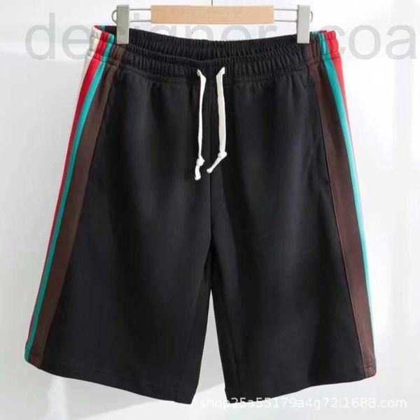 men's shorts designer correct g family shorts spring and summer 2022 new red green ribbon casual ancient star pants 0kv6, White;black
men's shorts designer correct g family shorts spring and summer 2022 new red green ribbon casual ancient star pants 0kv6, White;black
