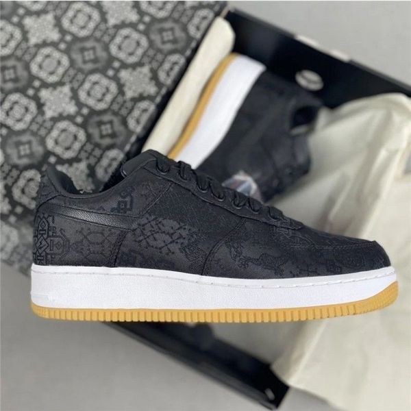 classic low cut usa running shoes 1 07 lx pchromic sports silk fragment clot all white blue black red men women sneakers trainers 36-45 m02
classic low cut usa running shoes 1 07 lx pchromic sports silk fragment clot all white blue black red men women sneakers trainers 36-45 m02