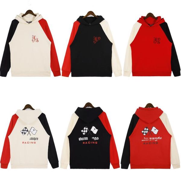 young mob men women's hoodie embroidered printed palm tree graphics black sweatshirt pullover s-xl
young mob men women's hoodie embroidered printed palm tree graphics black sweatshirt pullover s-xl