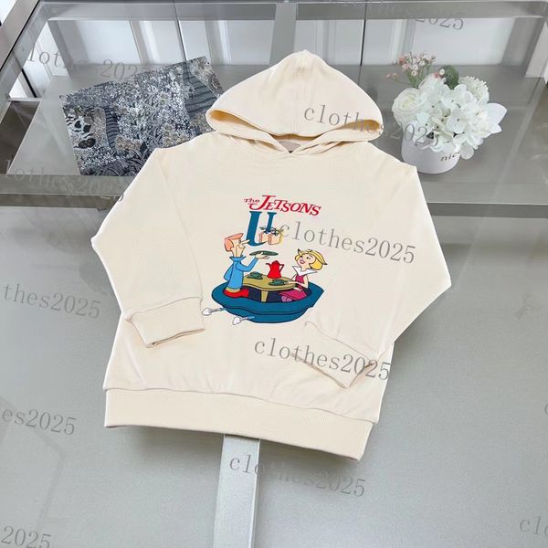 kids sweatshirts boys girls hoodies loose fashion wave printed streetwear hiphop pullover children casual sweatshirt baby clothing luxury d, Black
kids sweatshirts boys girls hoodies loose fashion wave printed streetwear hiphop pullover children casual sweatshirt baby clothing luxury d, Black