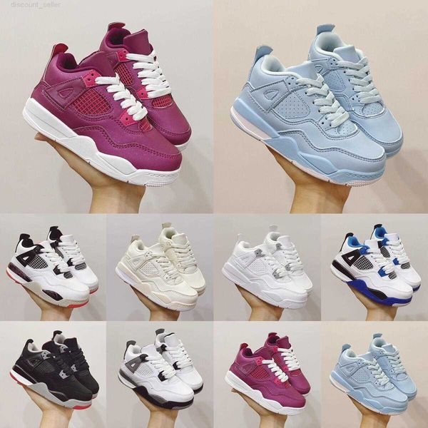 basketball children shoes shimmer 4s university blue men boy girl cool grey sports bred trainers eur 22-37, Black;red
basketball children shoes shimmer 4s university blue men boy girl cool grey sports bred trainers eur 22-37, Black;red