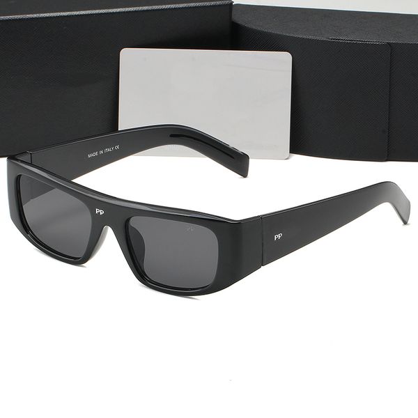 driving sunglasses men fashion brand women designer sun shade glasses riding summer beach polarized eyeglasses uv 400, White;black
driving sunglasses men fashion brand women designer sun shade glasses riding summer beach polarized eyeglasses uv 400, White;black