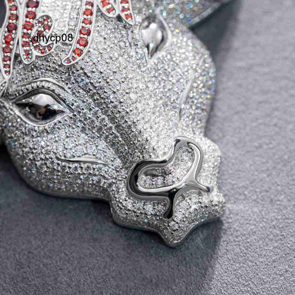designer jewelry customization silver lab grown diamond pendant 3d design moissanite pendant pass diamond tester moissanite diamond pendant
designer jewelry customization silver lab grown diamond pendant 3d design moissanite pendant pass diamond tester moissanite diamond pendant