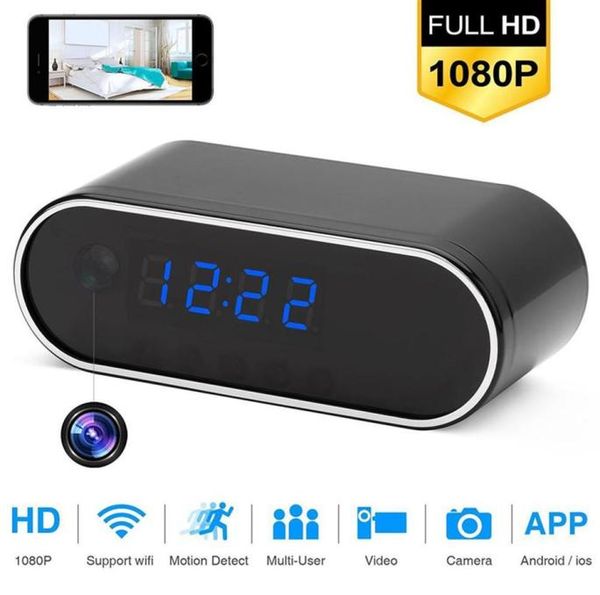 wifi search ip camera 1080p hd clock cameras wifi control concealed ir night view alarm camcorder digital clocks video mini dv dv6954753
wifi search ip camera 1080p hd clock cameras wifi control concealed ir night view alarm camcorder digital clocks video mini dv dv6954753