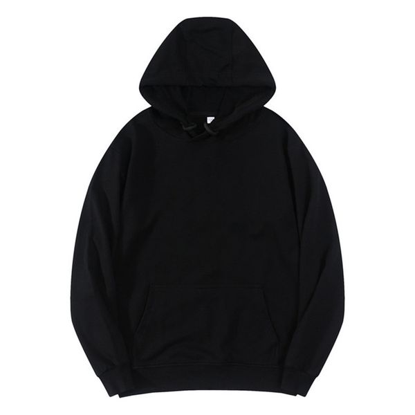 summer t shirt women mens designer clothes fashion tees brand luxury apparel street shorts leisure tracksuit men s clothing tidal current po, White;black
summer t shirt women mens designer clothes fashion tees brand luxury apparel street shorts leisure tracksuit men s clothing tidal current po, White;black
