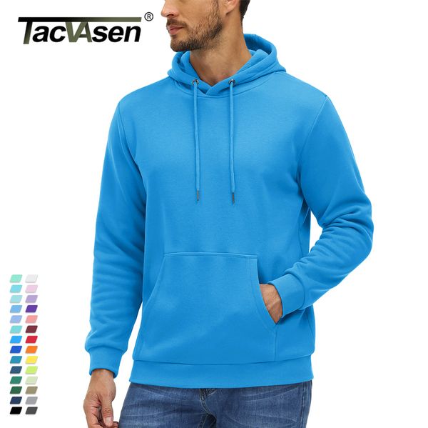 mens hoodies sweatshirts tacvasen big pocket fleece lining pullover long sleeve hooded casual fitness workout sports outwears 230808, Black
mens hoodies sweatshirts tacvasen big pocket fleece lining pullover long sleeve hooded casual fitness workout sports outwears 230808, Black